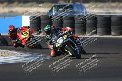 media/Oct-11-2025-CRA (Sat) [[48ae399f89]]/Races/Race 9/